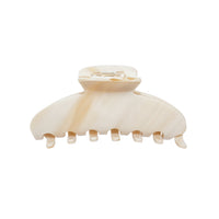 Emi Jay Big Effing Claw Clip