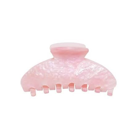 Emi Jay Big Effing Claw Clip