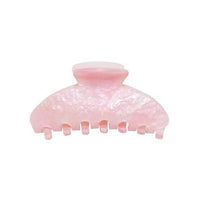 Emi Jay Big Effing Claw Clip