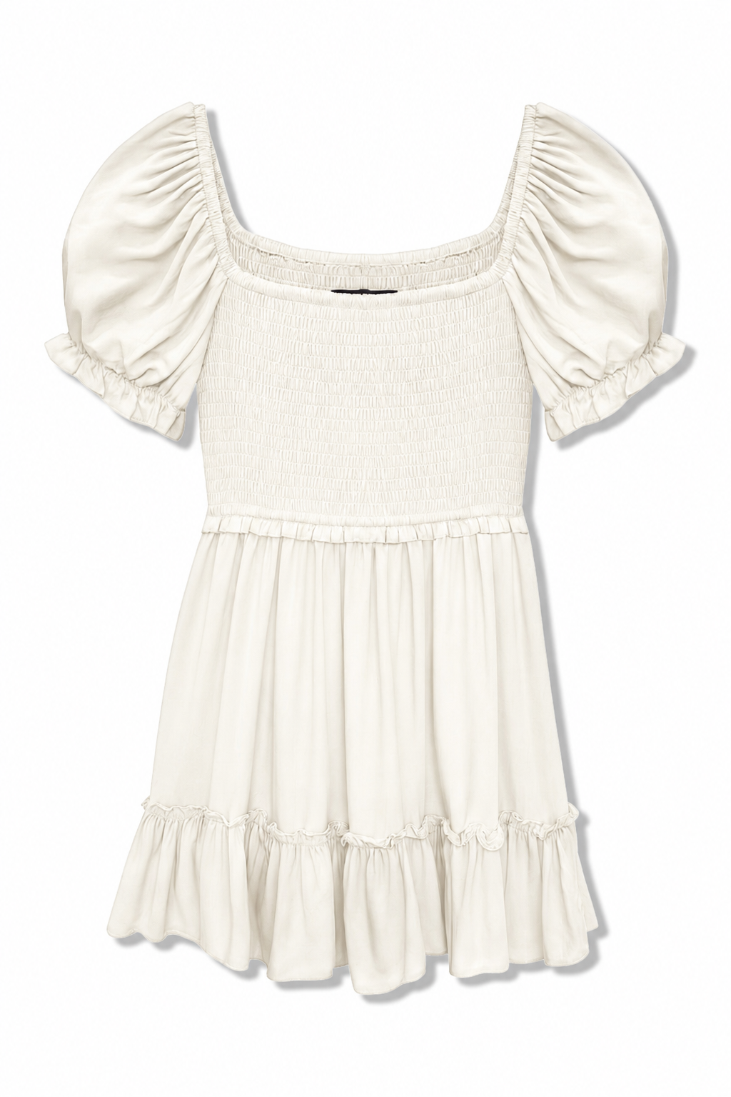 Tween Molly Dress
