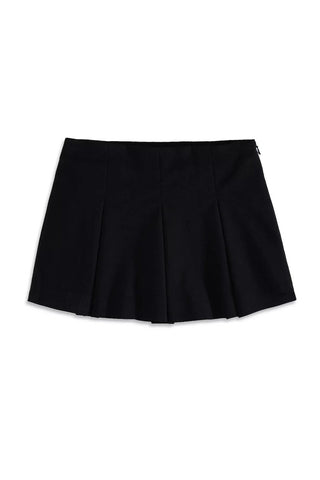 Romi Mesh Skirt