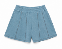 Tenly Hacci Swing Shorts