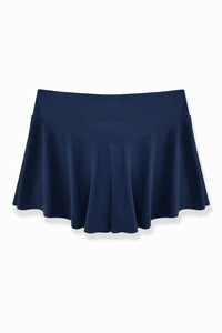 Tween Fraya Athletic Skort