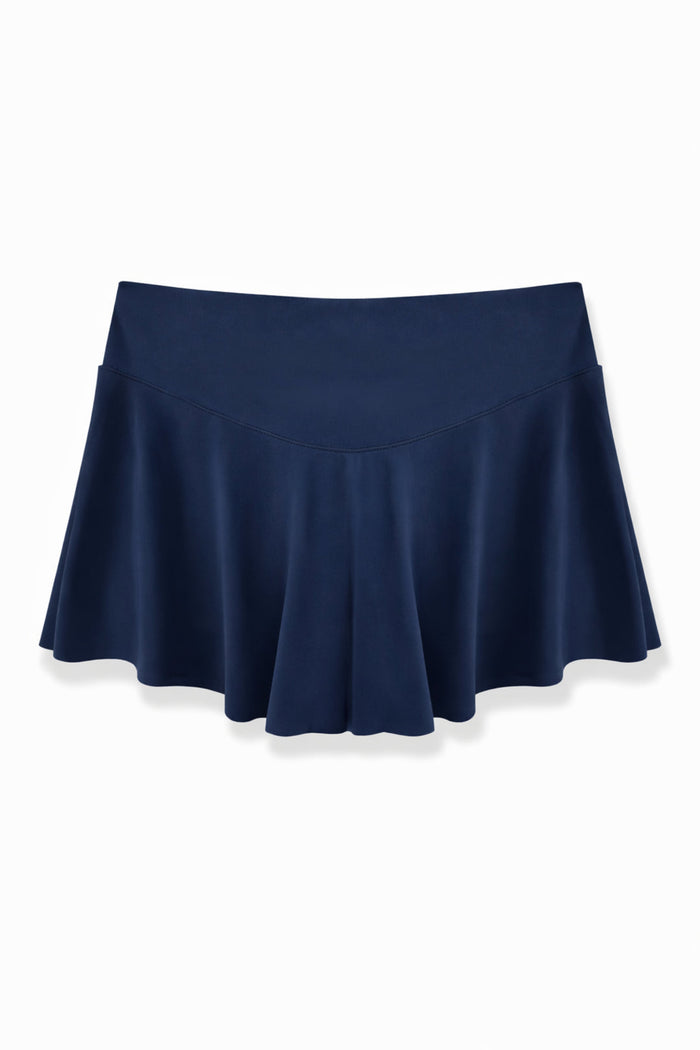 Tween Fraya Athletic Skort