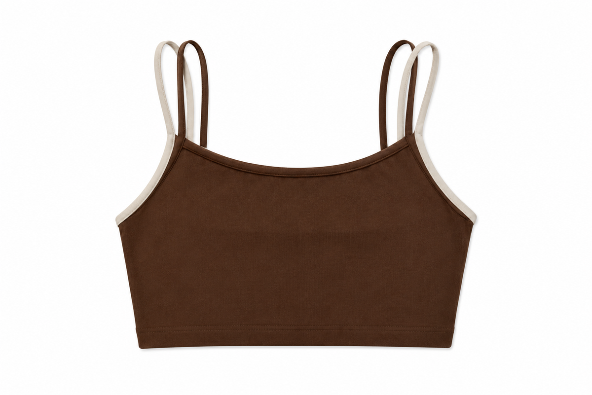 Rue Cami Athletic Top