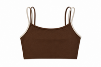 Rue Cami Athletic Top