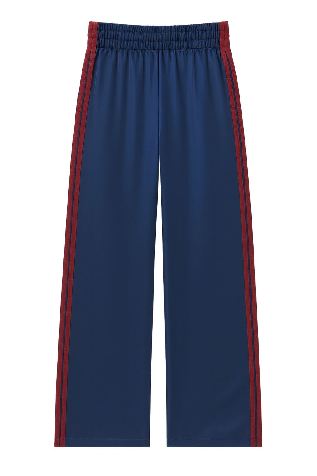 Tween Jordyn Pant
