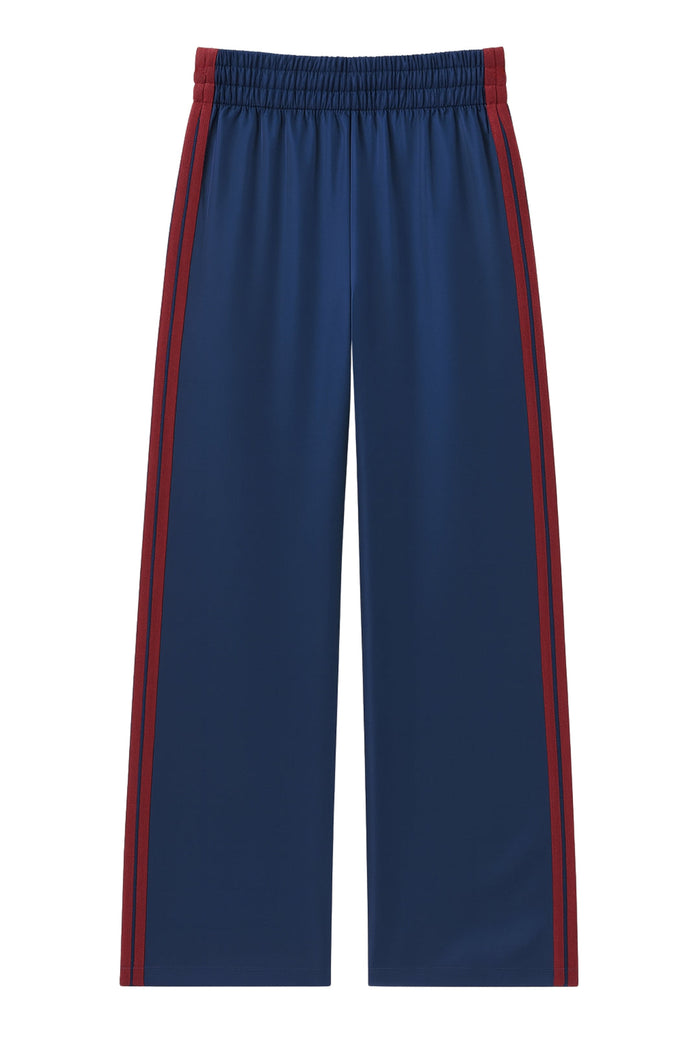 Tween Jordyn Pant