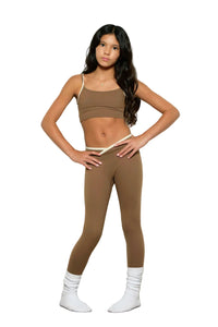 Rue Cami Athletic Top