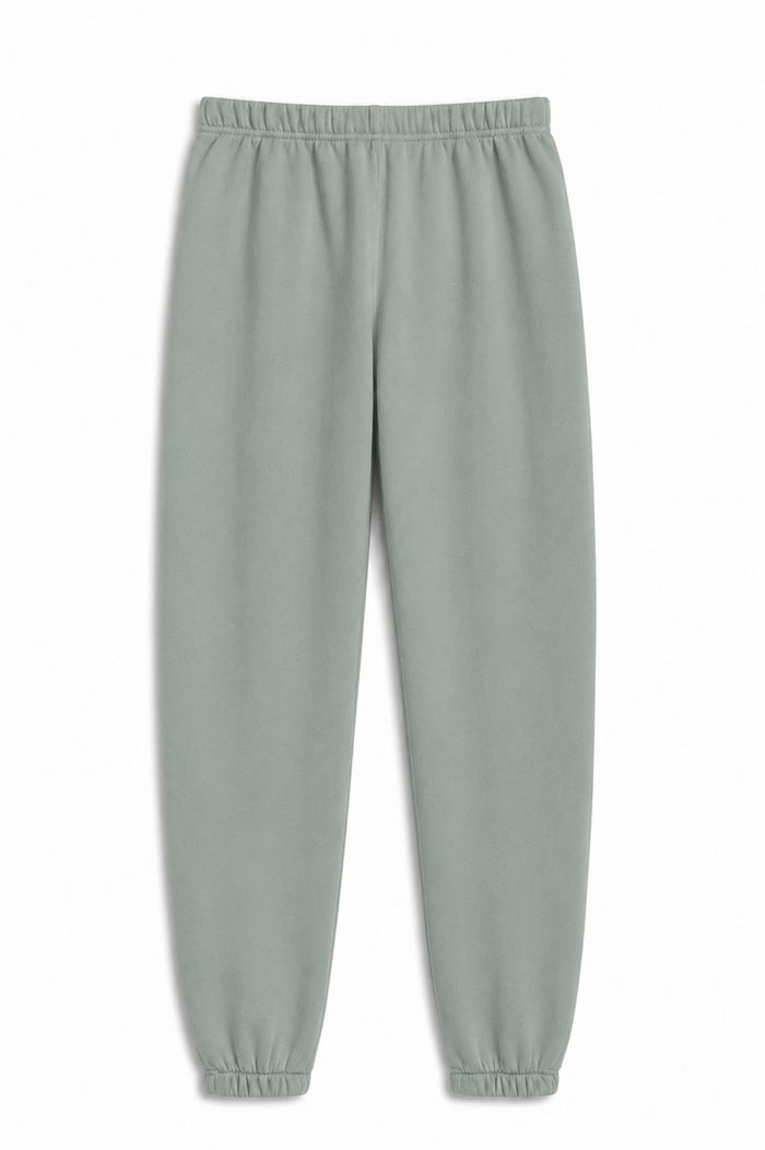 Tween Dylan Sweatpants