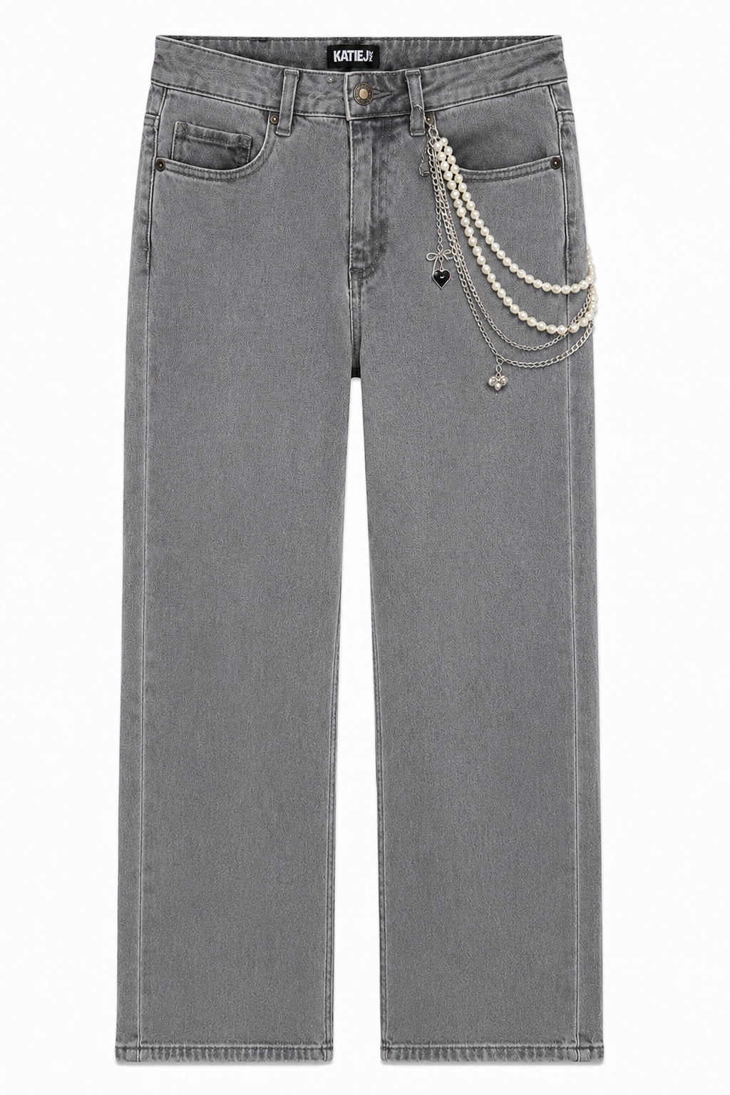 Tween Sacramento Jeans