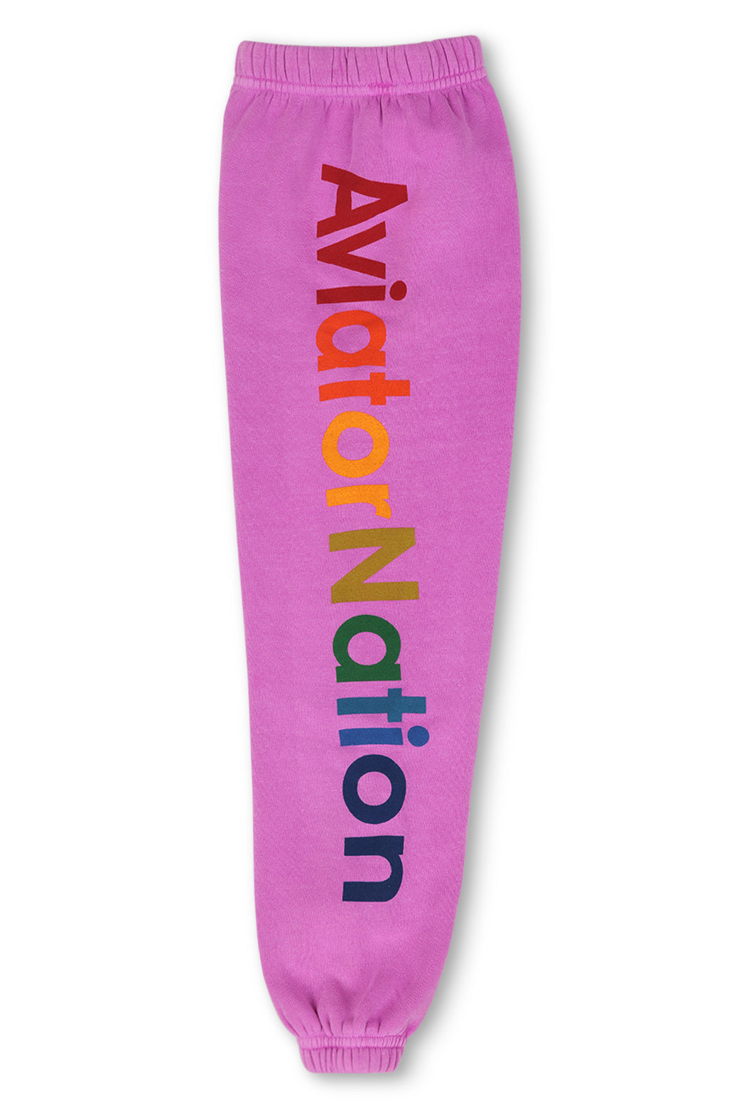 Aviator Nation Kid’s Sweatpants