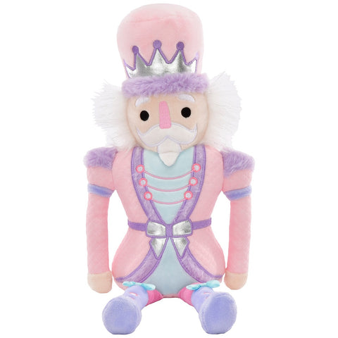 Frosted Cookie Pets Plush