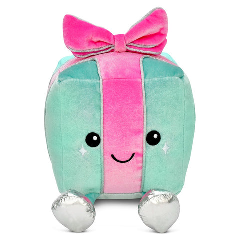 Hanukkah Bag Of Cookies Plush