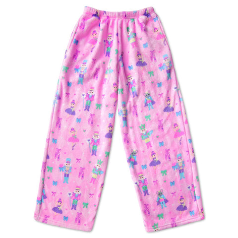 Eloise Tween Shorts