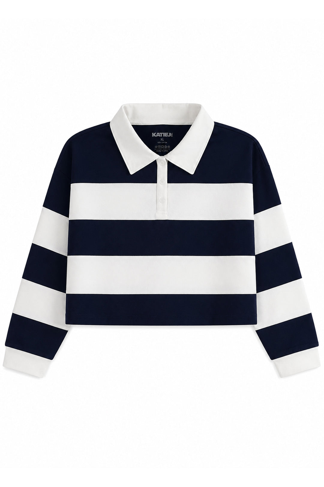 Tween Boheme Rugby