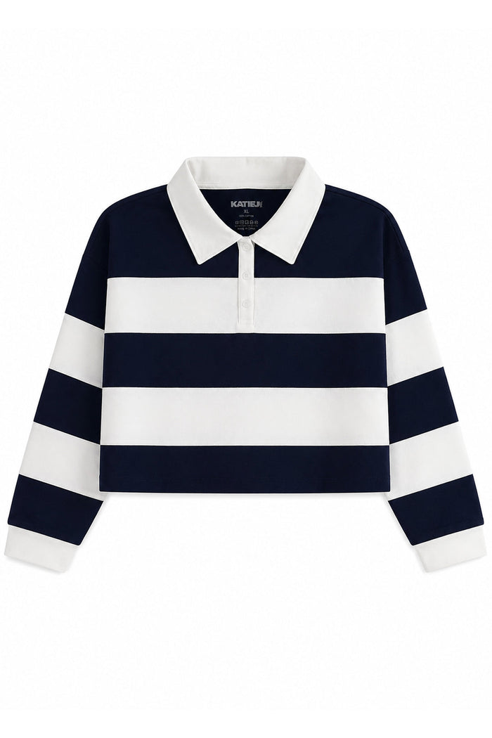 Tween Boheme Rugby