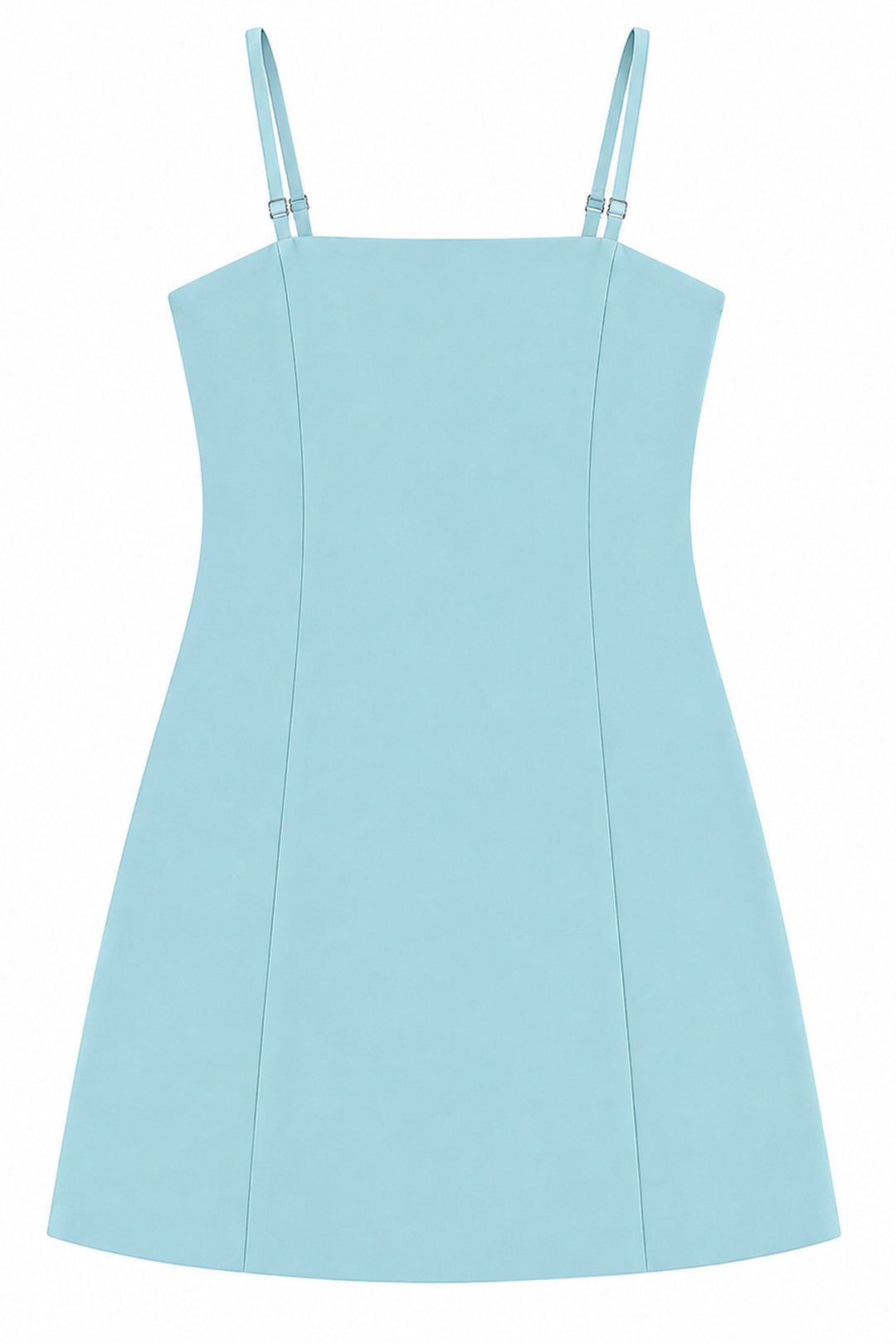 Tween Tova 3-D Appliqué Couture Dress