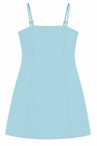 Tween Tova 3-D Appliqué Couture Dress