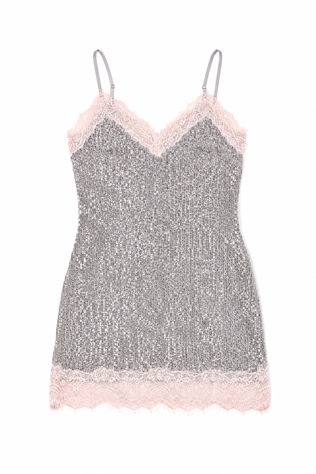 Tween Irena Dress