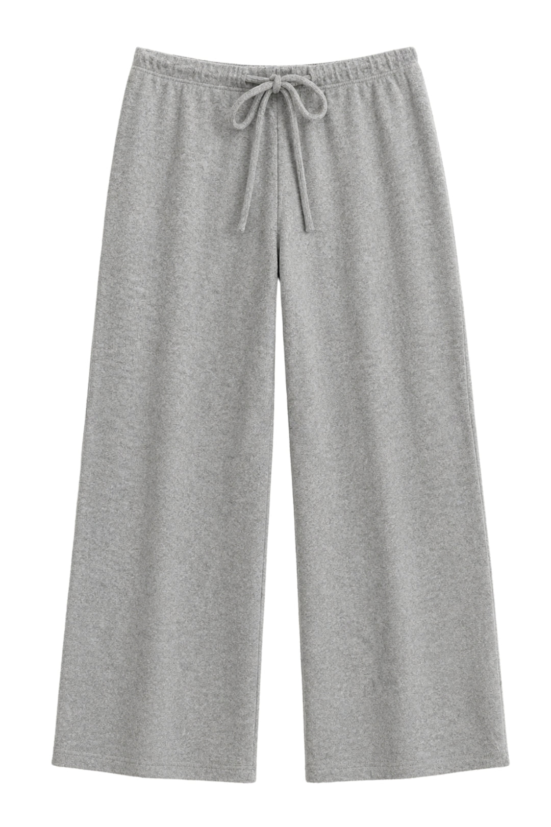 Drew Hacci Wide Leg Pant
