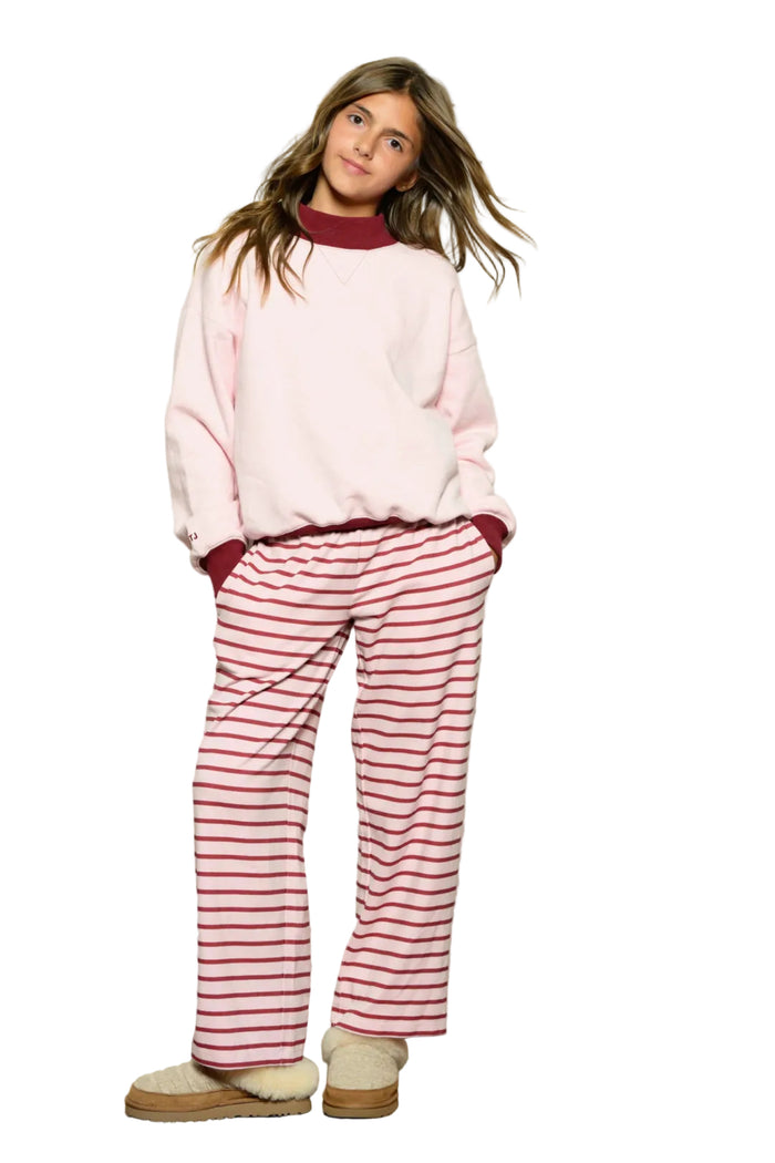 Tween Blake Pant