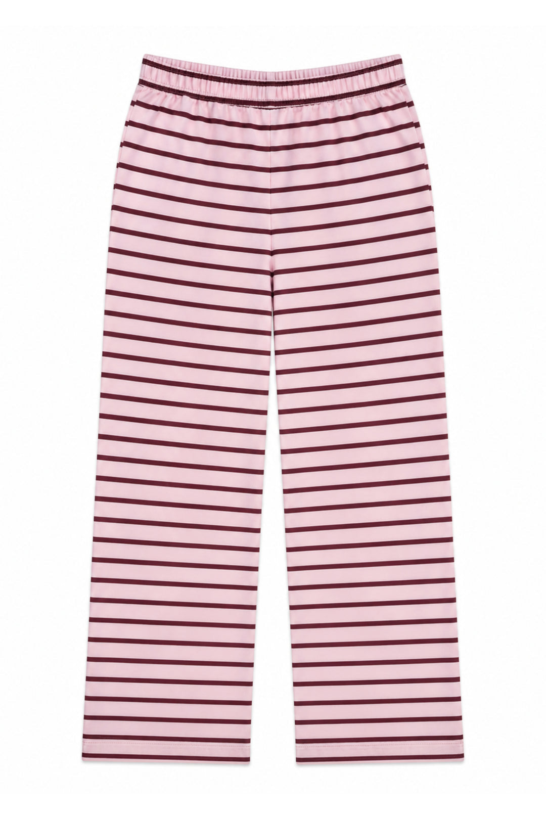 Tween Blake Pant