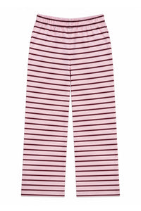 Tween Blake Pant