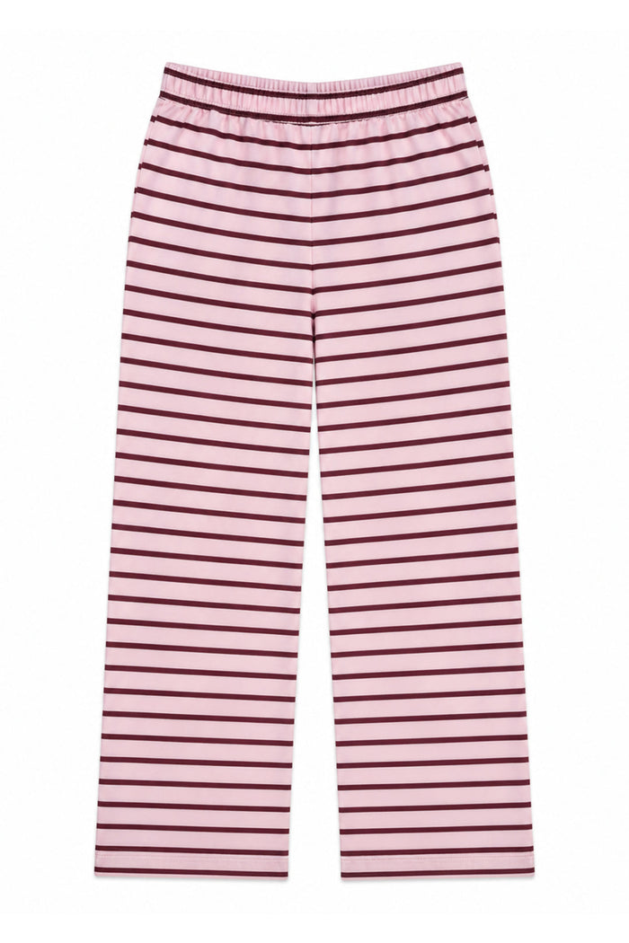 Tween Blake Pant