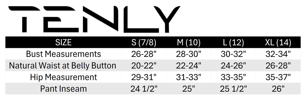 Tenly Raw Edge Pocket Tee