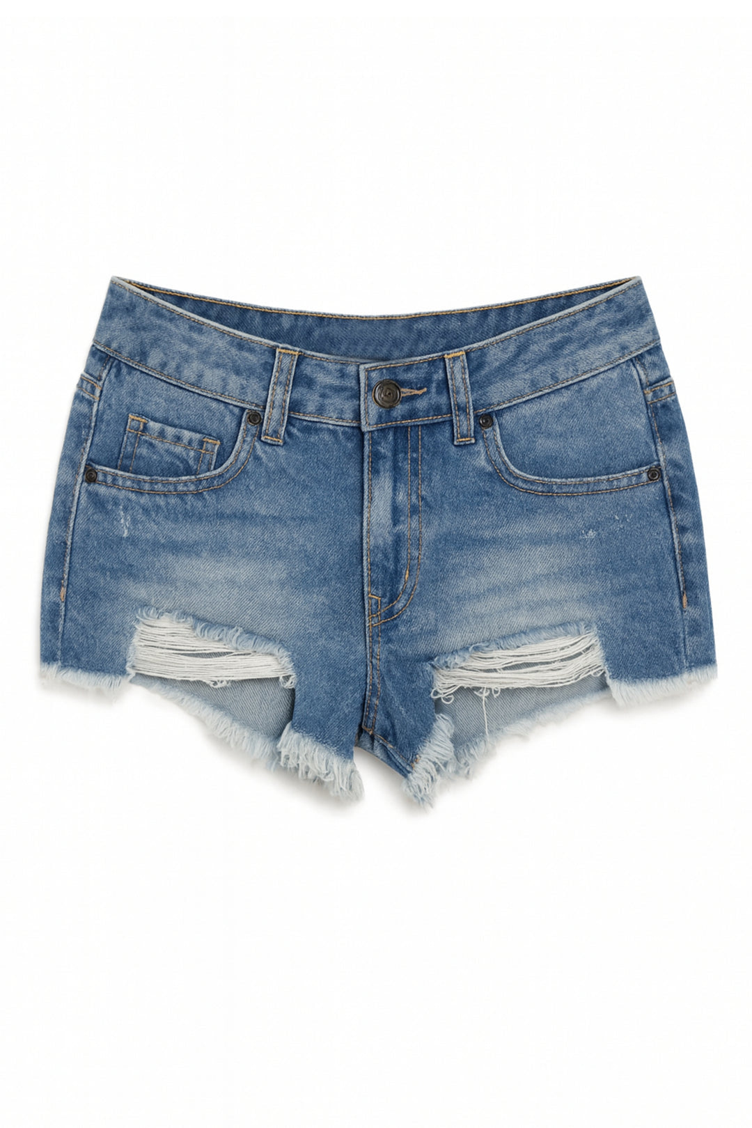 Hollywood Star Shorts