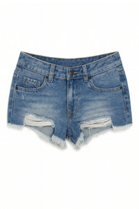 Hollywood Star Shorts