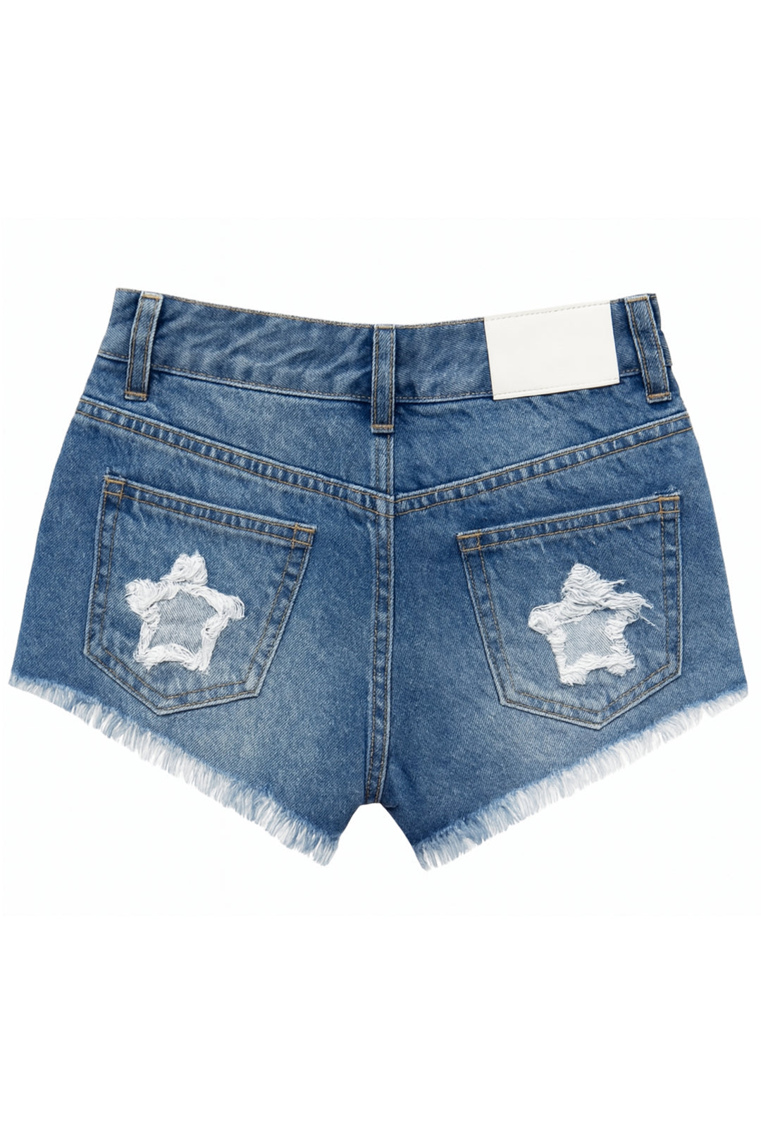 Hollywood Star Shorts