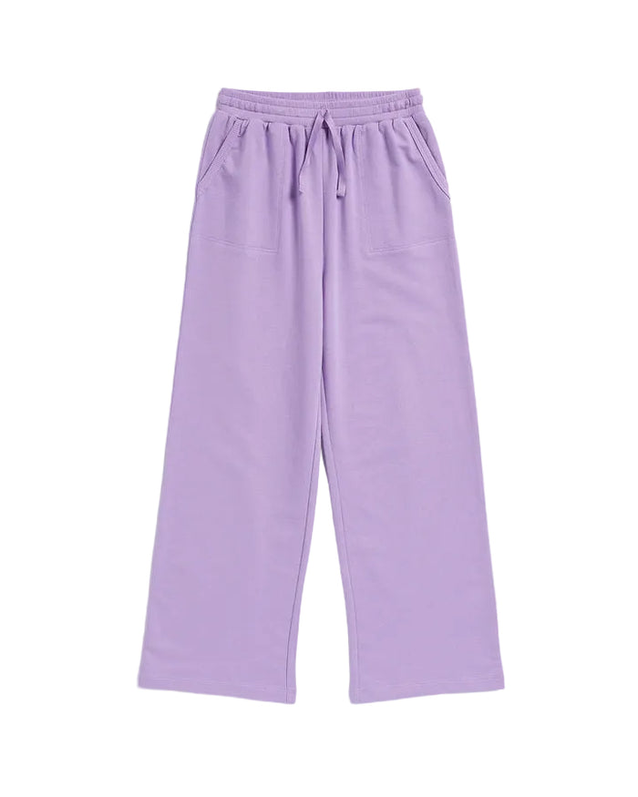 Clematis Sweatpant