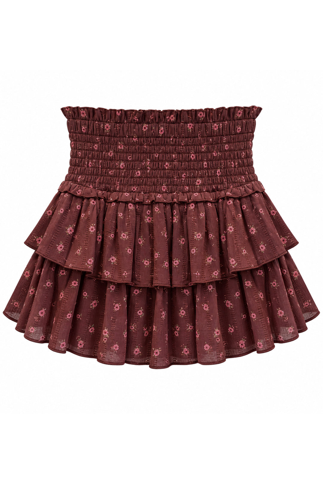 Tween Bianca Skirt