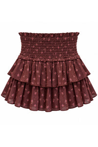Tween Bianca Skirt