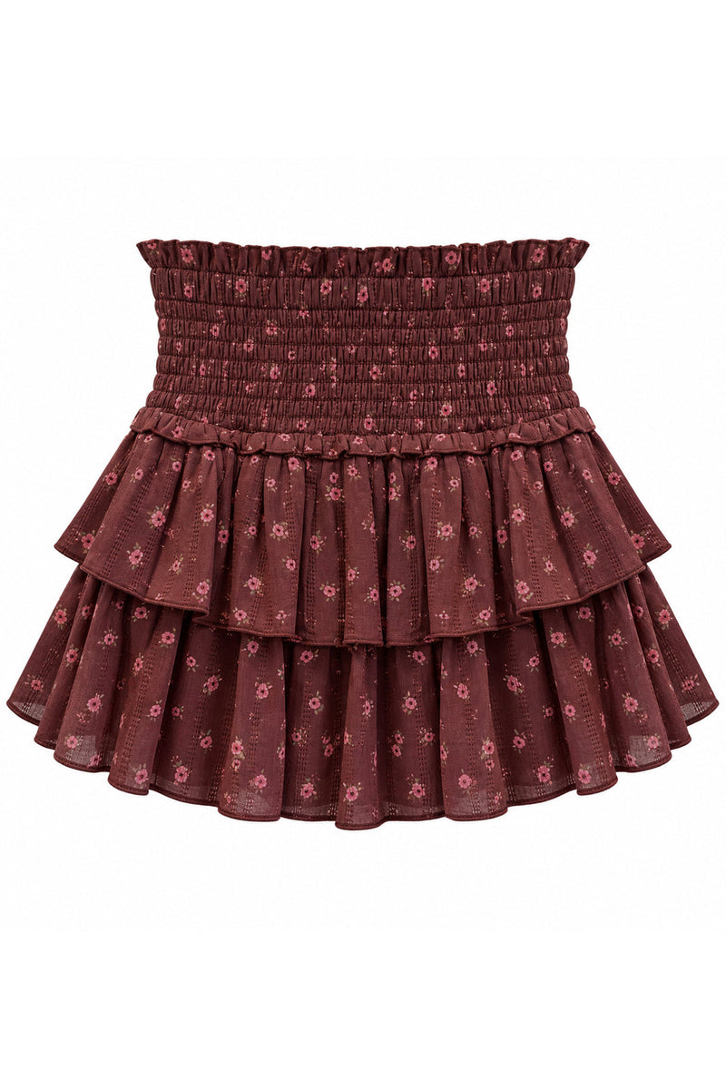 Tween Bianca Skirt