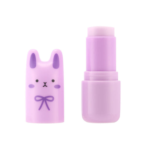 Pocket Bunny Perfume Bar