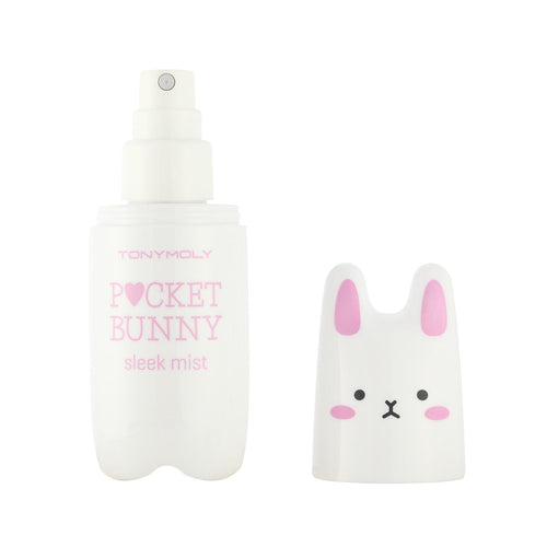 Pocket Bunny Mist