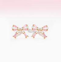 Chassé Bow Studs