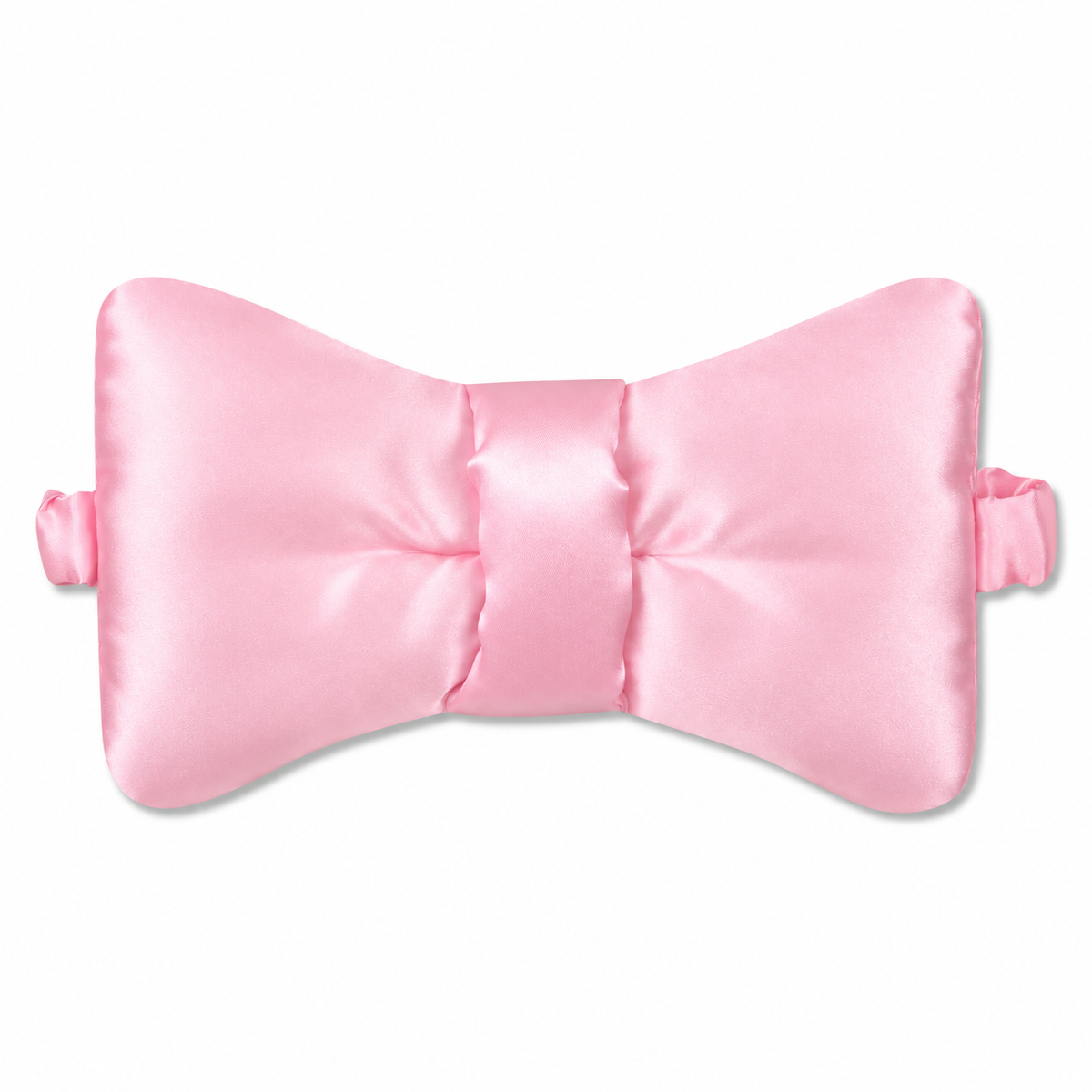 Iscream Bow Eye Mask