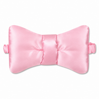 Iscream Bow Eye Mask