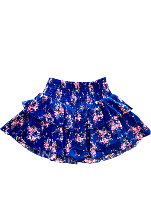 Brooke Skirt