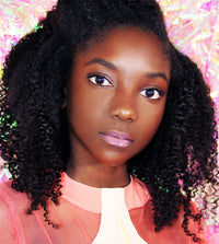 Made You Blush Makeup Set