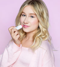 Made You Blush Makeup Set