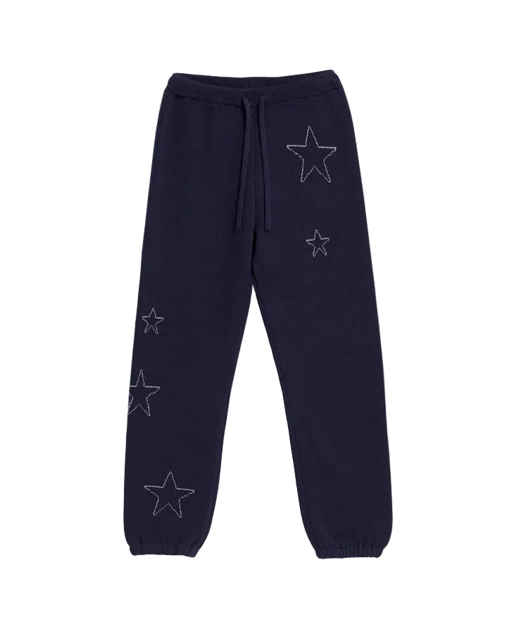 Shine Bright Jogger