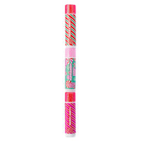 Iscream Merry Mints Lip Balm