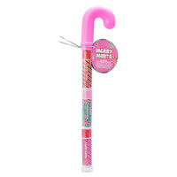 Iscream Merry Mints Lip Balm