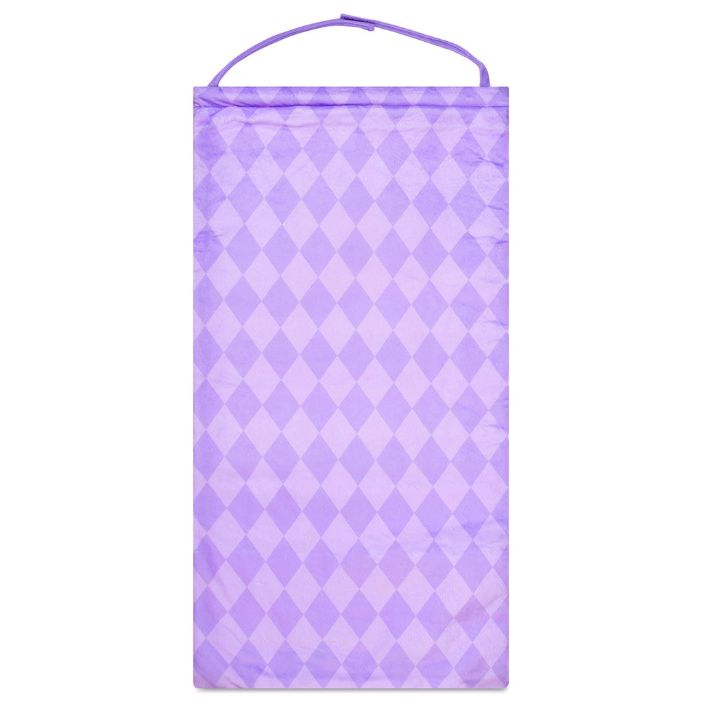 Advent Calendar Plush