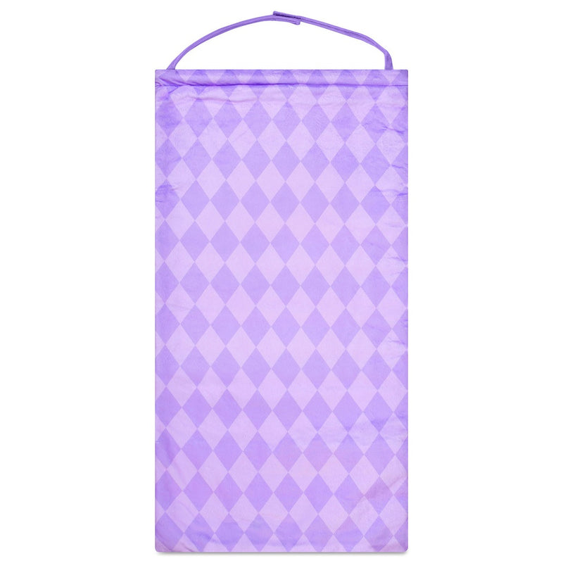 Advent Calendar Plush